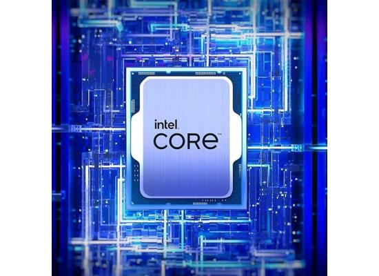 Intel® Core™ i5-12400F Processor 18M Cache, up to 4.40 GHz